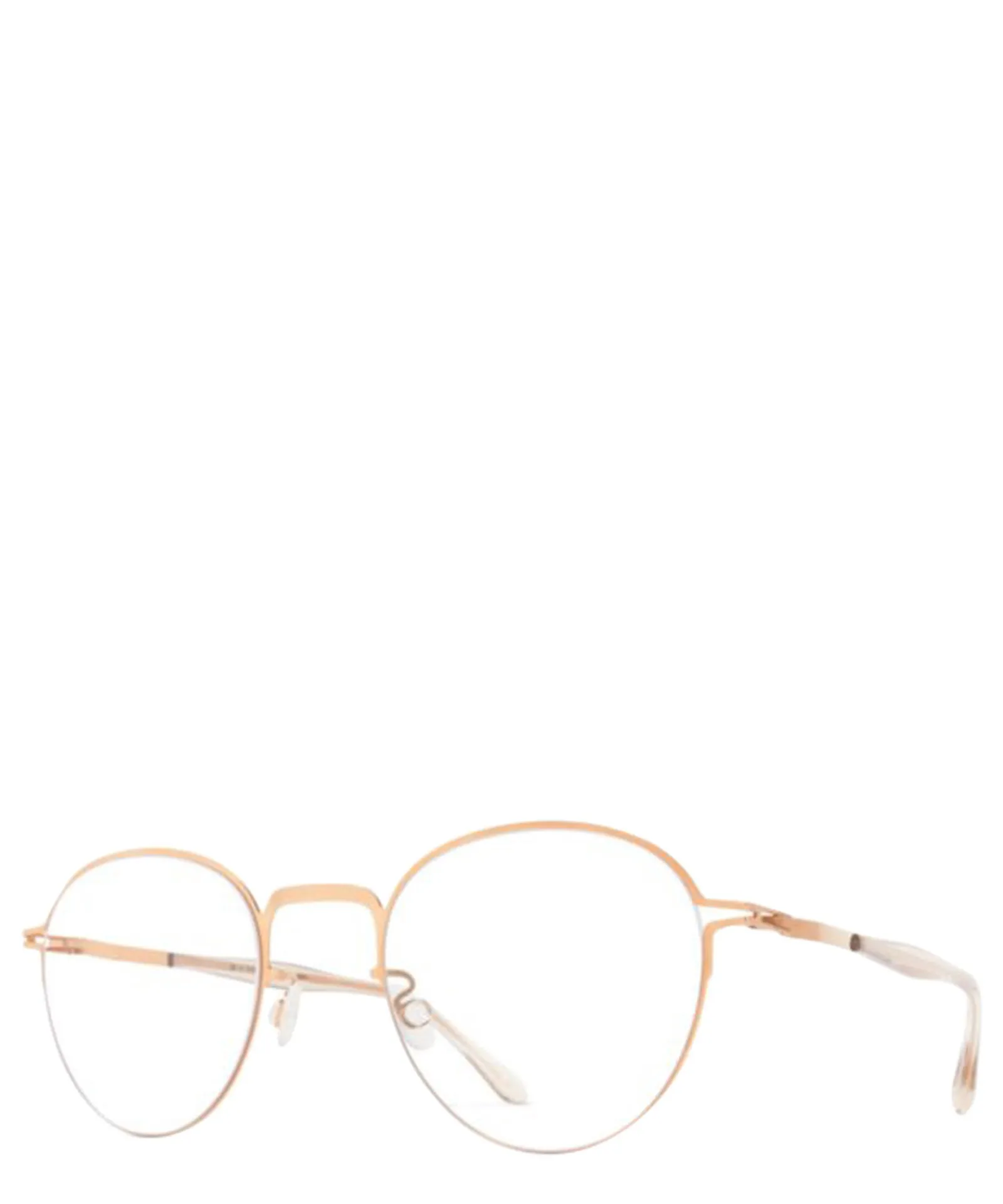 MYKITA Gafas graduadas TATE