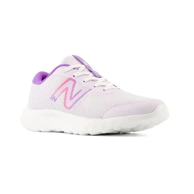 NEW BALANCE RUNNING FOOTWEAR GP520RK8