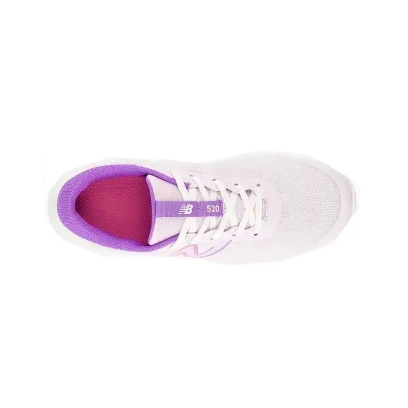NEW BALANCE RUNNING FOOTWEAR GP520RK8