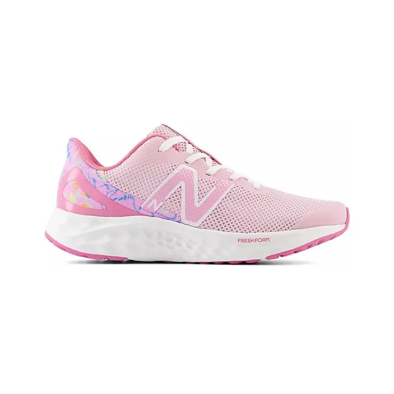 NEW BALANCE RUNNING FOOTWEAR GPARIPK4