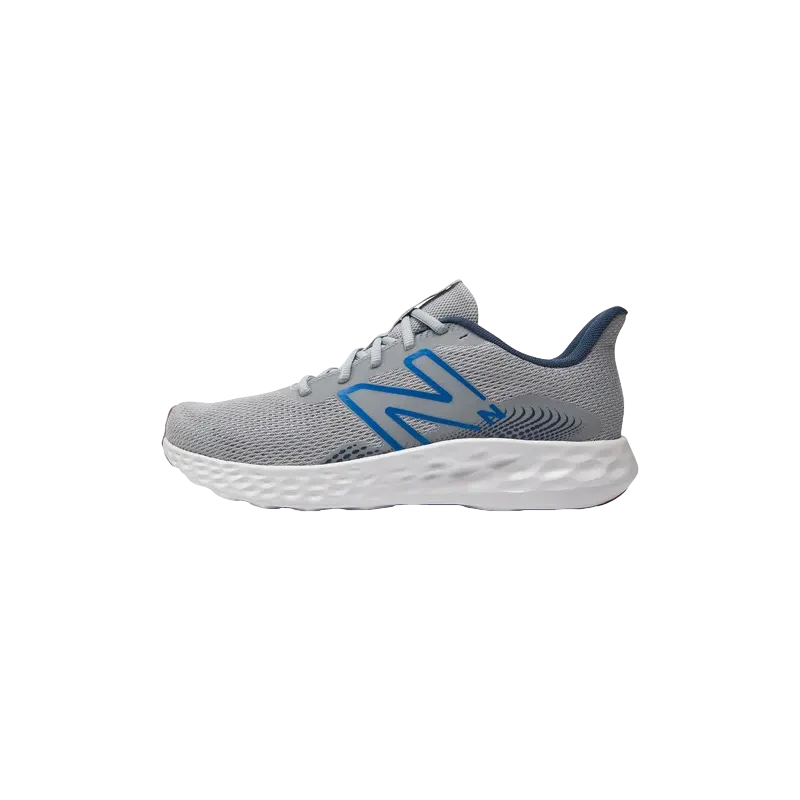 NEW BALANCE RUNNING FOOTWEAR M411RG3