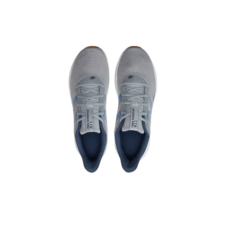 NEW BALANCE RUNNING FOOTWEAR M411RG3
