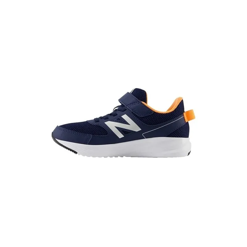NEW BALANCE RUNNING FOOTWEAR YT570NM3