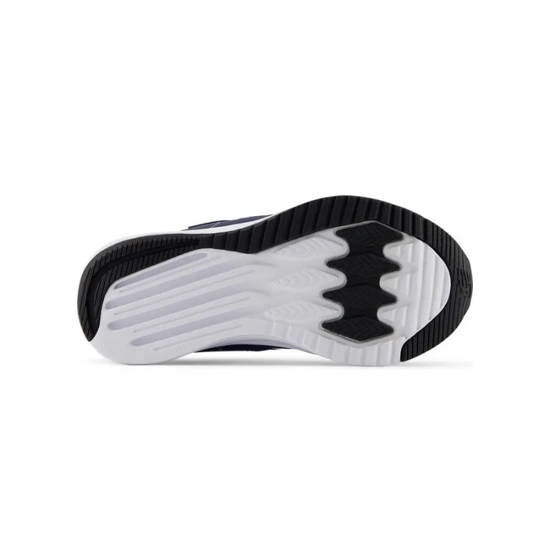 NEW BALANCE RUNNING FOOTWEAR YT570NM3