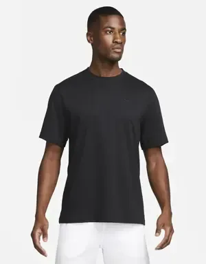 Nike Primary