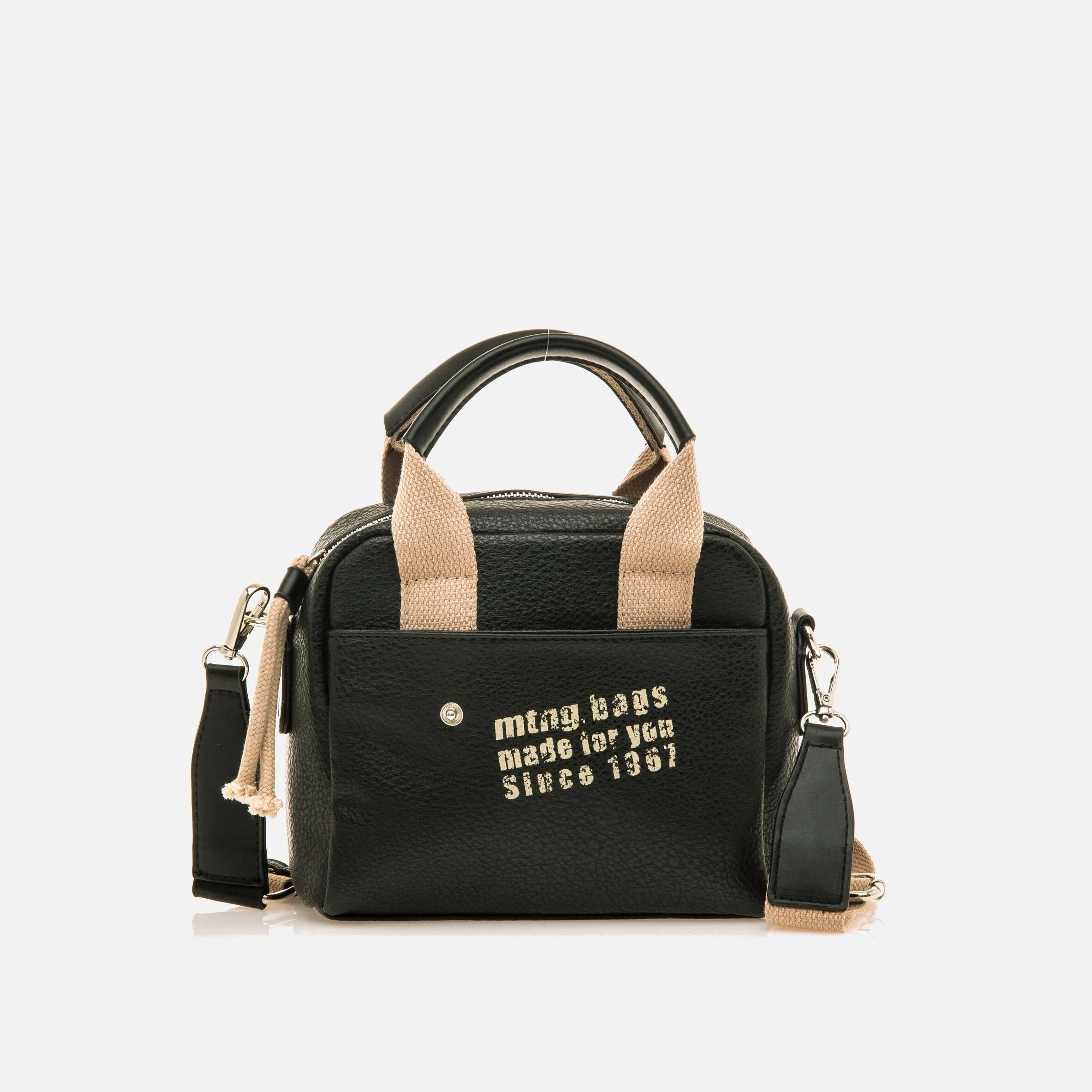 NURA Bolsos - Mujer