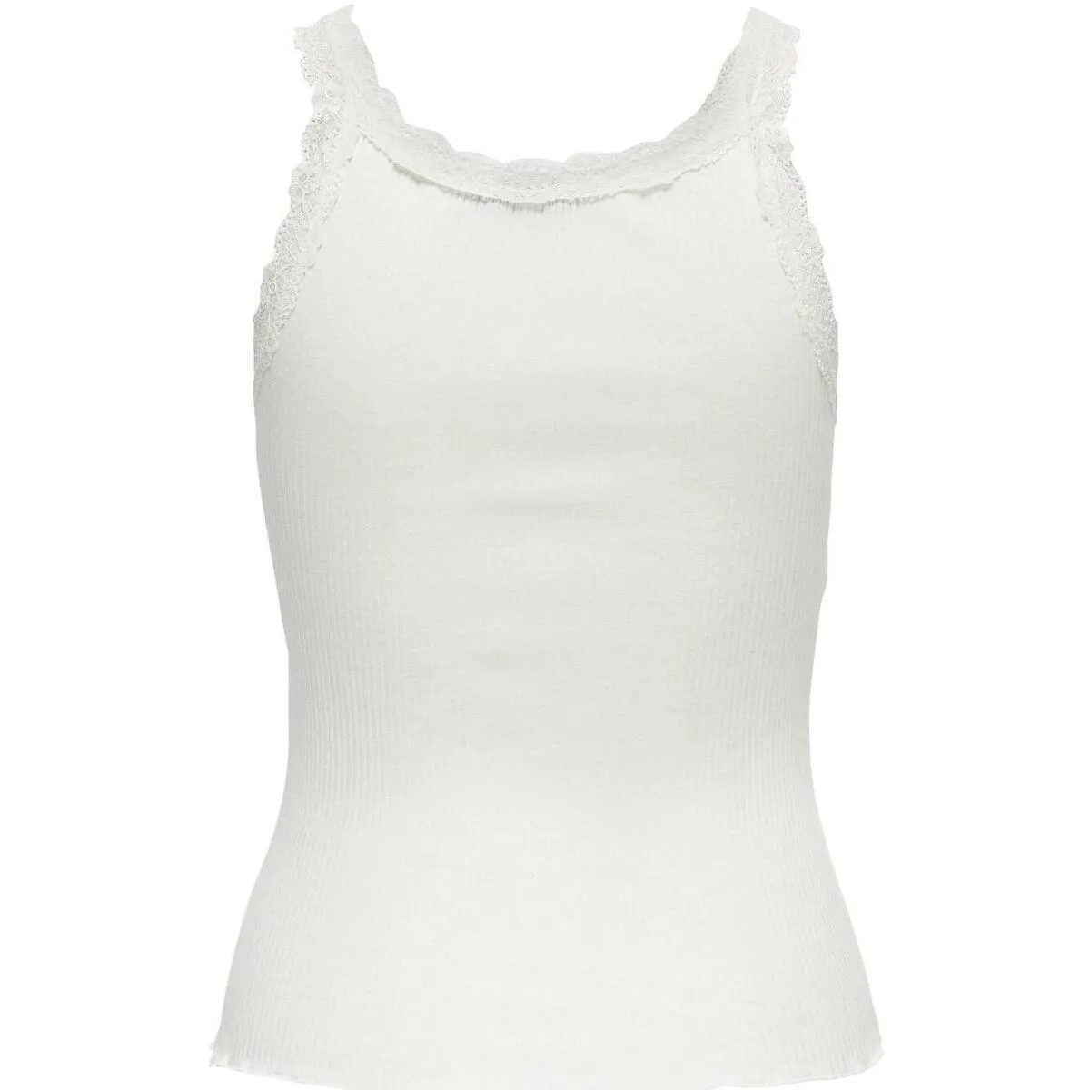 ONLSHARAI LACE TANK TOP
