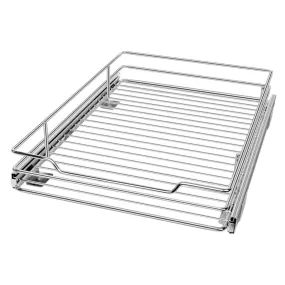 Organizador Extraible Para Cocina 31x42 CM