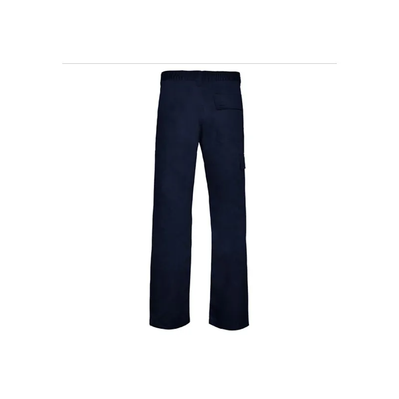 PANTALON ROLY DAILY NEXT 9200