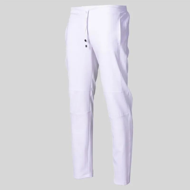 PANTALON SANITARIO GARYS 704500