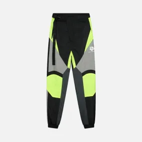 Pantalones Daily Paper 19F2PA09-01 GIRT