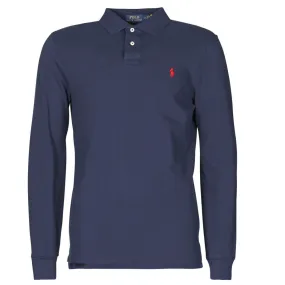 Polo by Ralph Lauren Polo Tee