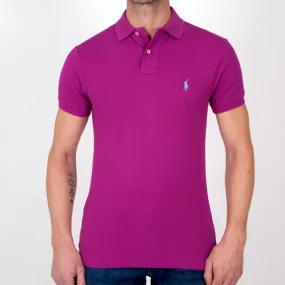 Polo POLO RALPH LAUREN