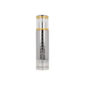 Prevage Anti-aging Daily Serum 2.0