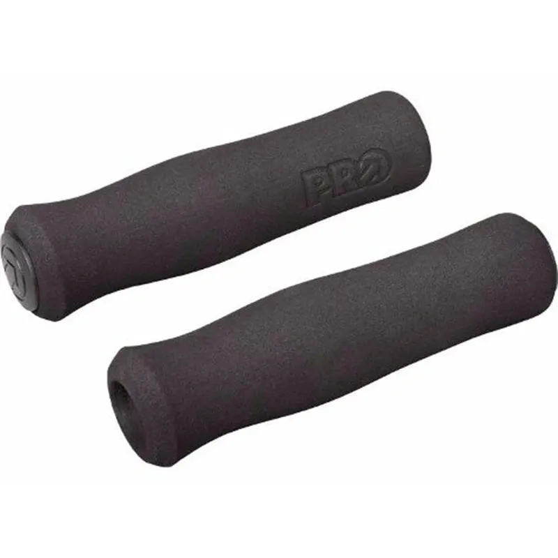 PUNOS FOAM NEGRO 34.5MM X 133