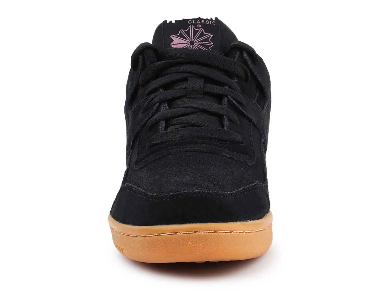 Reebok Workout Plus MU