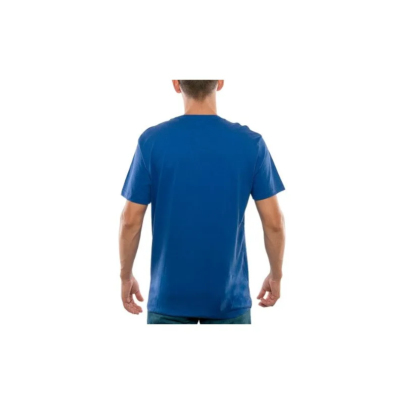 REMERA MC STAR D.C.