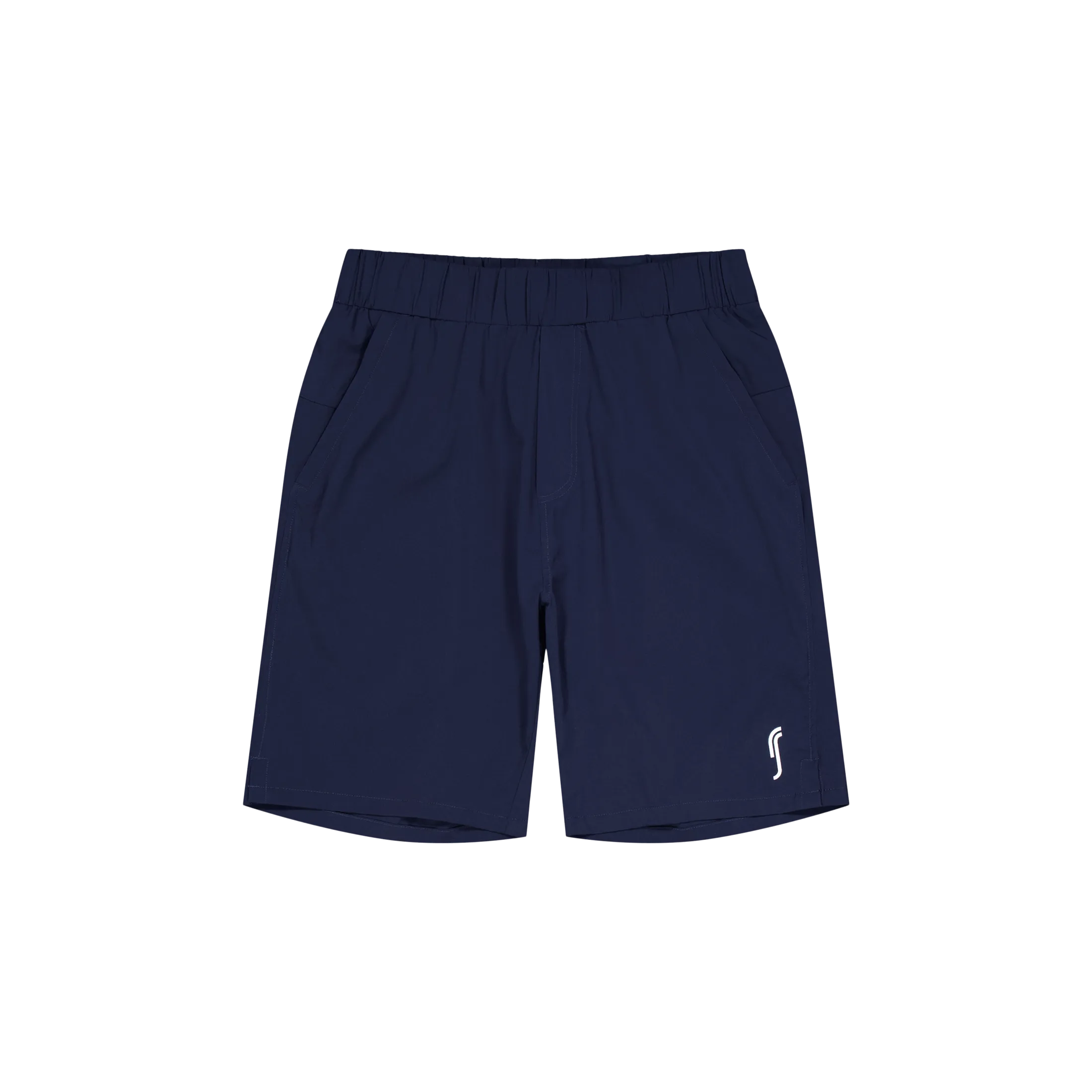 Rs Men’s Performance Shorts 9