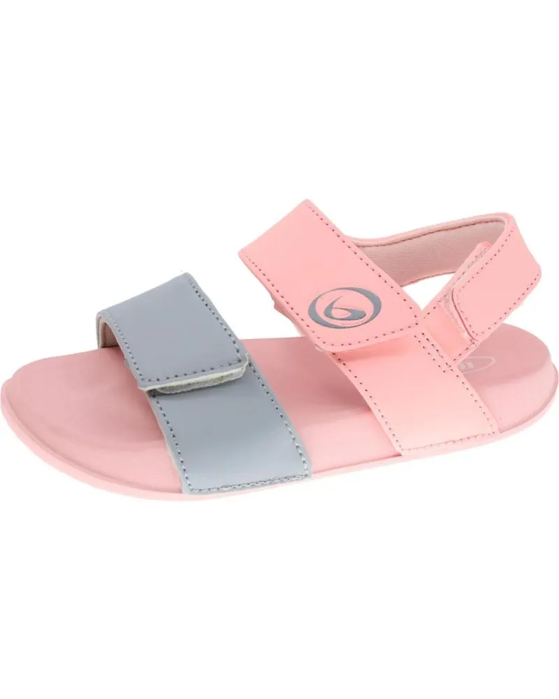 Sandalias BEPPI  de Niña 2198962  PINK