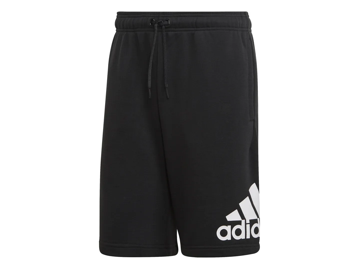 Short Adidas Mh Bos Para Hombre
