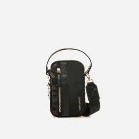 SIMON Bolsos mini - Mujer