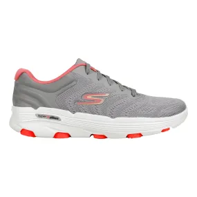 Skechers Go Run 7.0 Driven Zapatilla Neutral Mujeres