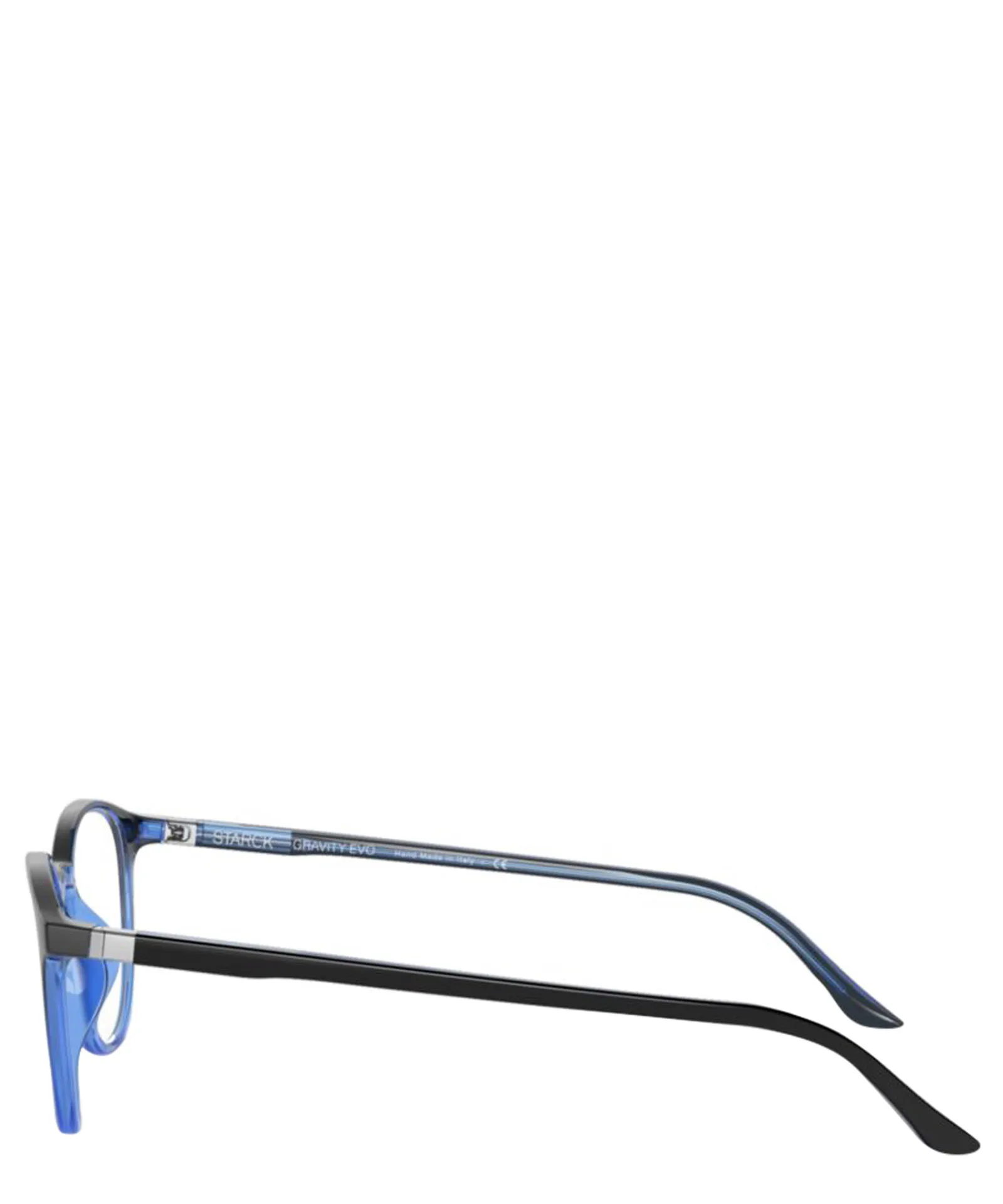 Starck Gafas graduadas 3074 VISTA