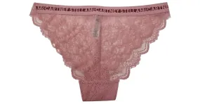 Stella Mc Cartney Íntimos Rosa 