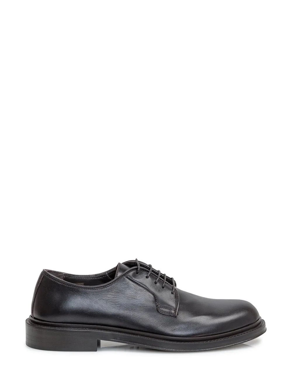 STURLINI Mascotte Lace-Up
