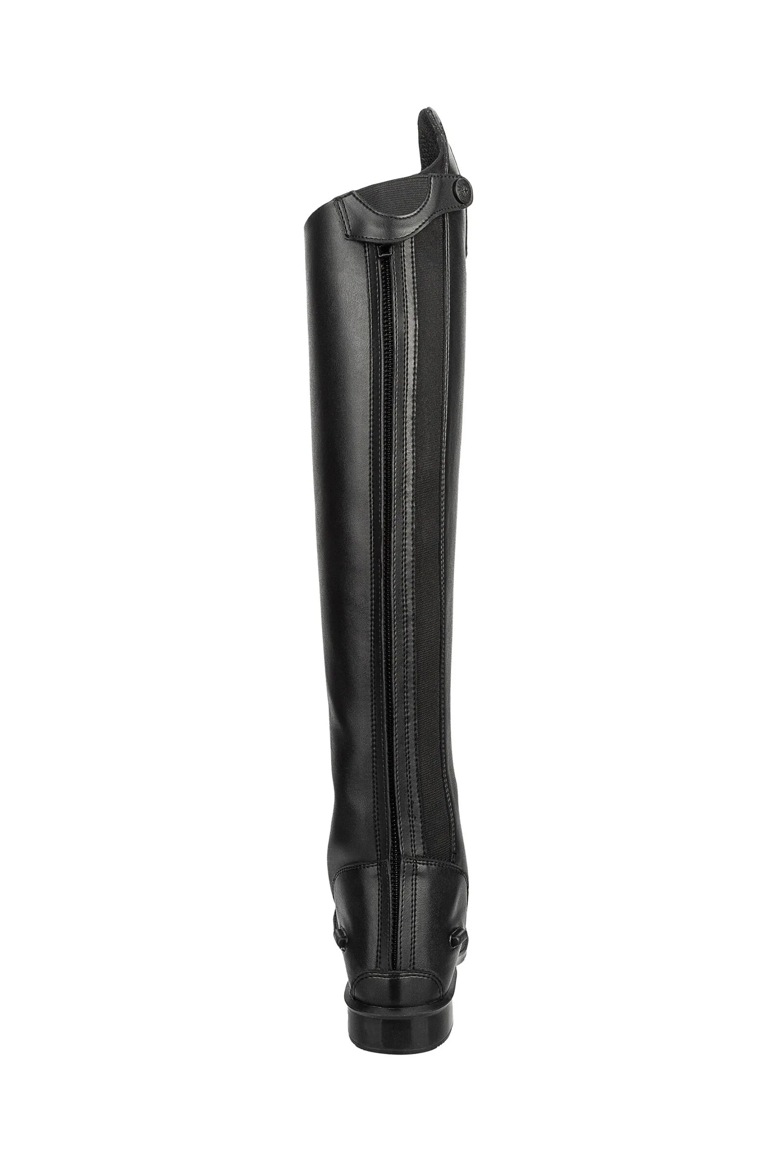 Suedwind Footwear Botas Altas de Equitación Veganas con Cordones Suedwind Footwear Legacy Venado
