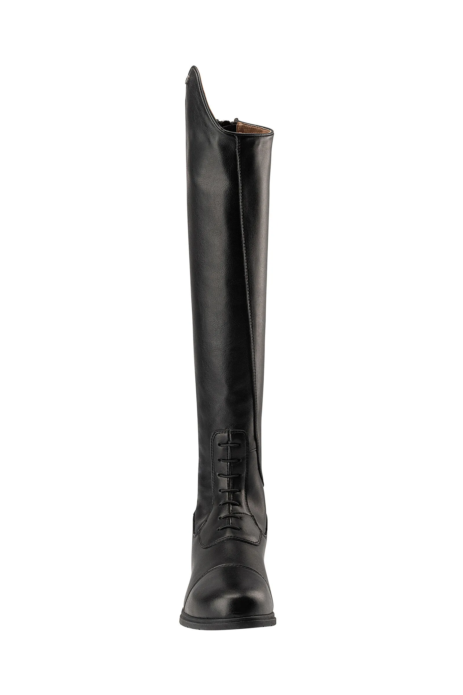 Suedwind Footwear Botas Altas de Equitación Veganas Suedwind Nova