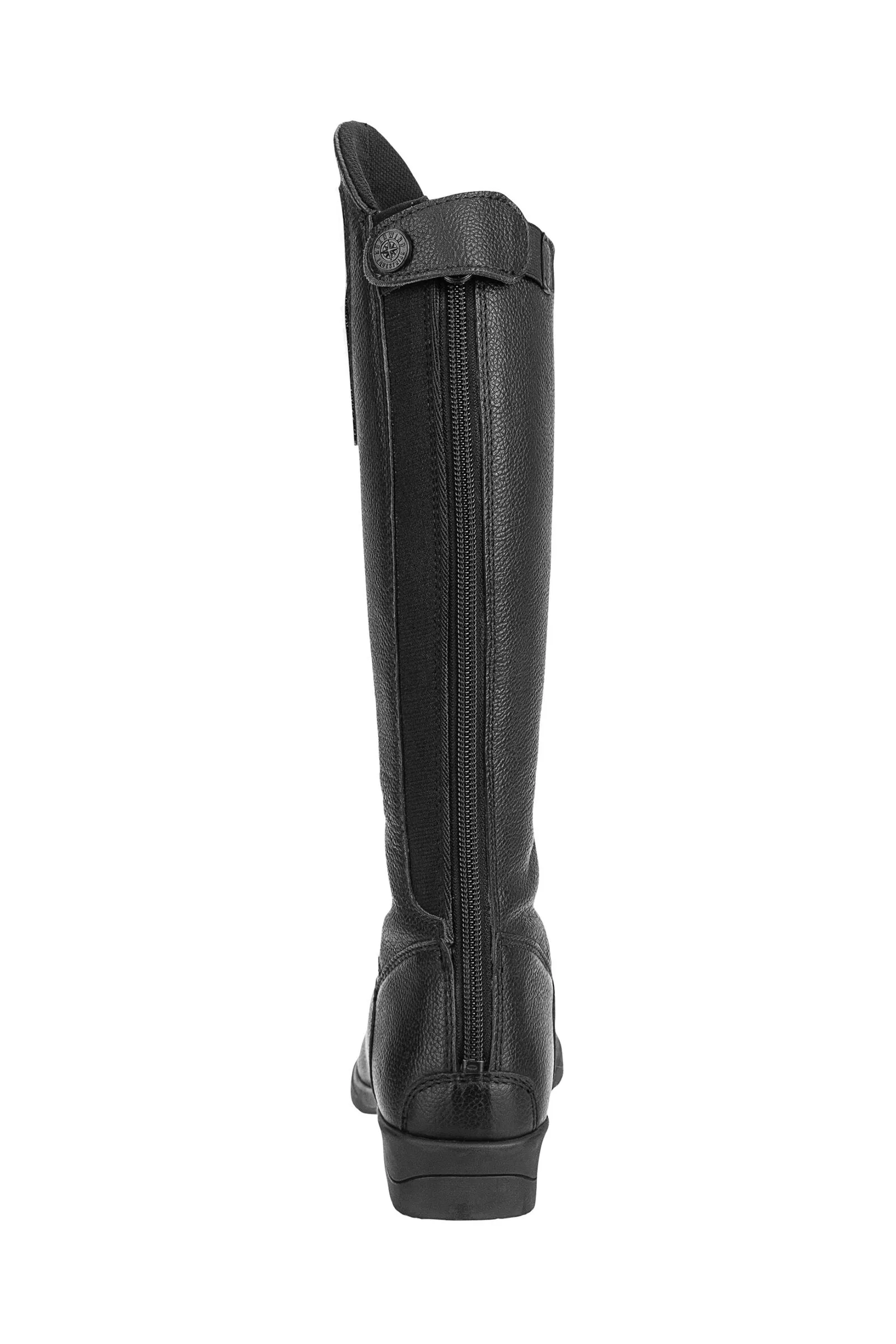 Suedwind Footwear Nova Convertible - Botas altas para niños