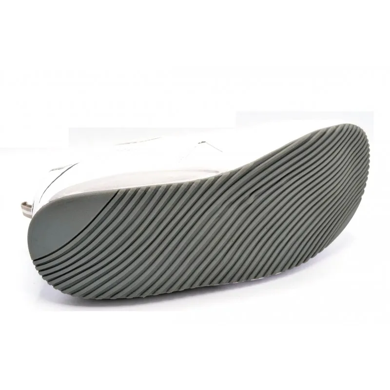 Sweden Kle ishape Fitness Blanco - Zapatilla balancín