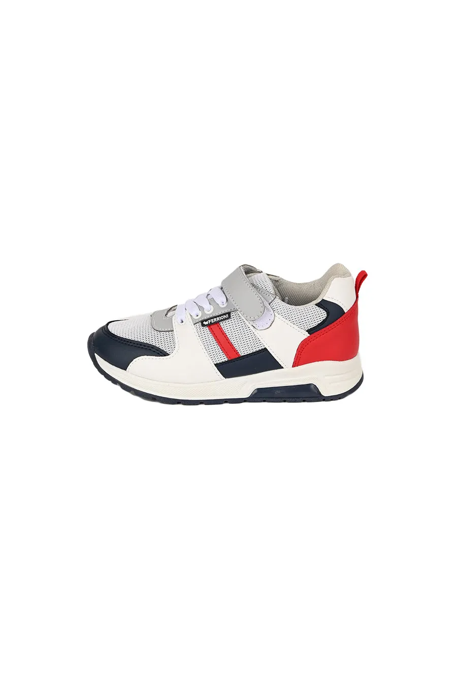 Tenis Deportivo Vigo