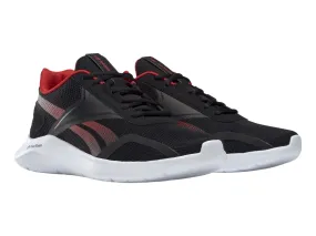 Tenis Reebok Energylux 2.0 Para Hombre