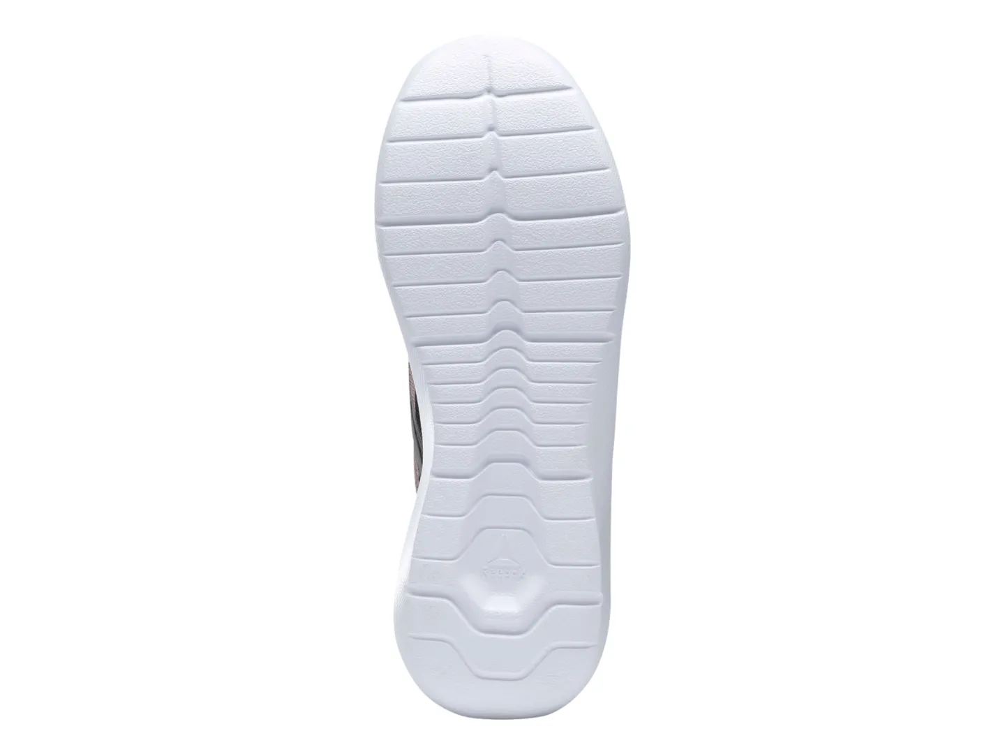 Tenis Reebok Energylux 2.0 Para Hombre