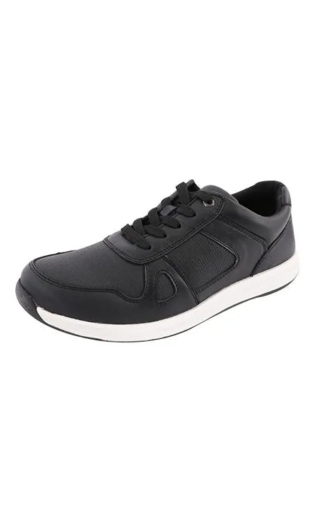 Tennis LRX Footwear