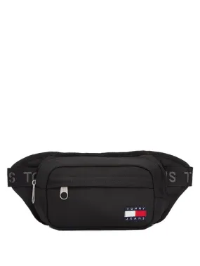 TOMMY HILFIGER TOMMY JEANS ESSENTIAL DAILY  Riñonera