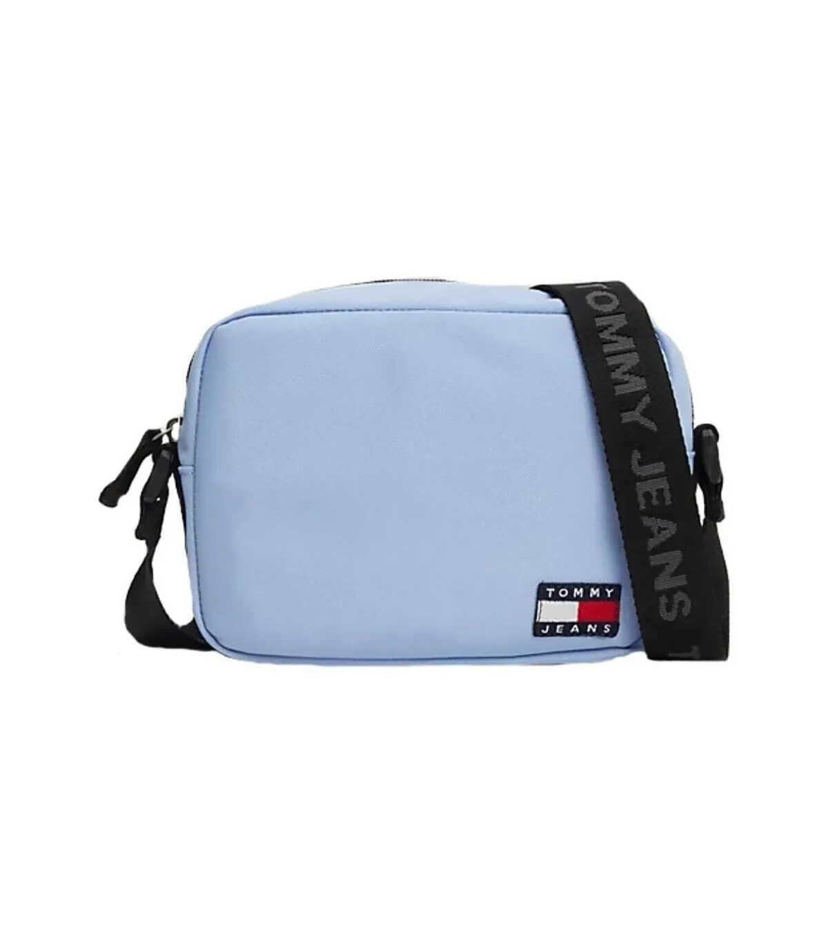 Tommy Jeans Essential Daily Bolso Mujer