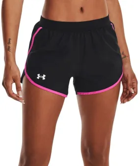 Under Armour Fly By 2.0 Shorts