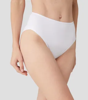 UNWIND by Epsilon Pantaleta UNWIND by Epsilon Mujer