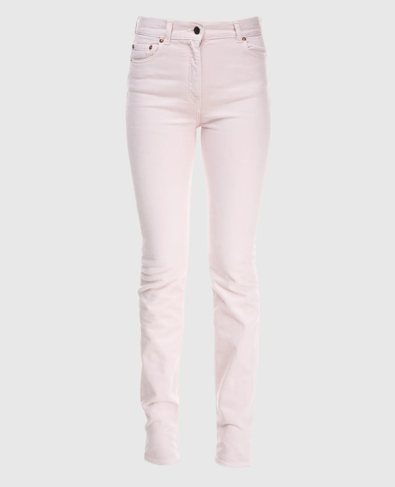 Valentino Powder jeans