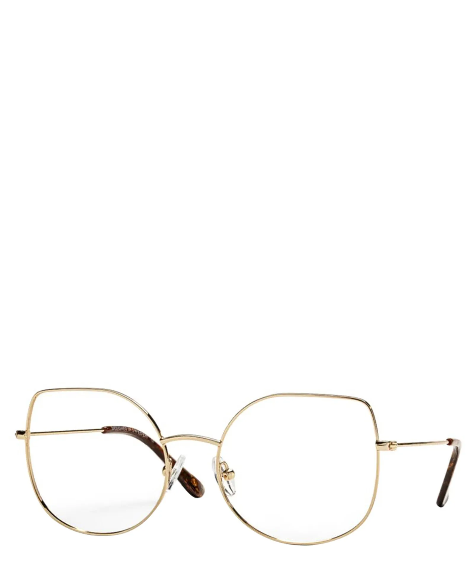 Vasuma Eyewear Gafas graduadas HIBAKARI