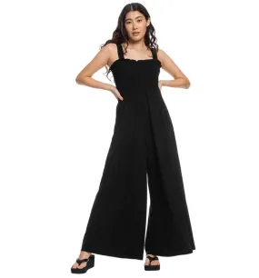 Vestido Casual_Mujer_ROXY Just Passing By