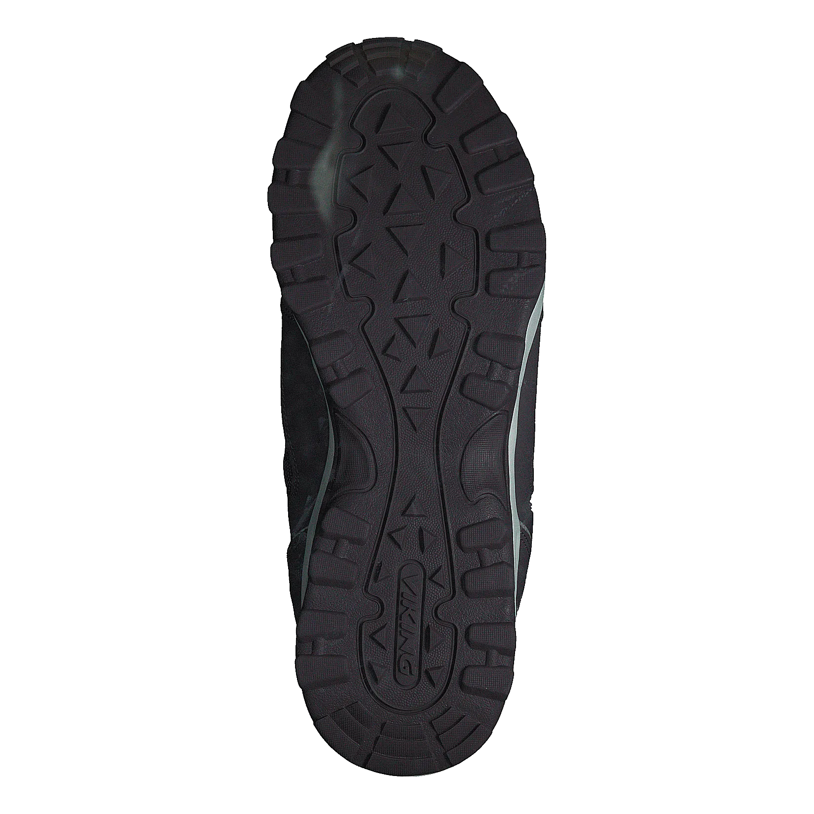 Viking Beito Warm GTX Plum/Dusty Pink