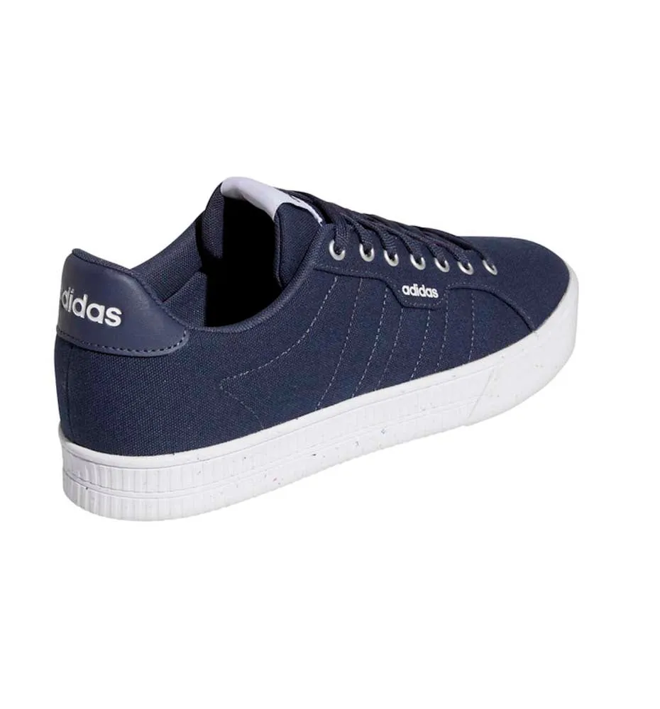 Zapatillas Casual_Hombre_ADIDAS Daily 3.0 Eco