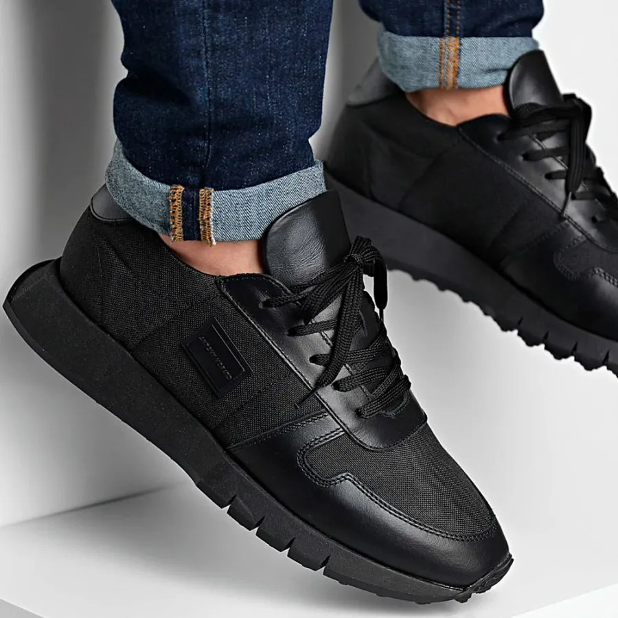 Zapatillas MORATO FOOTWEAR MMFW01614