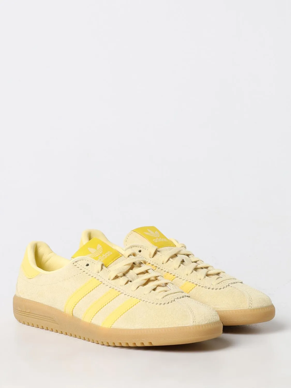 Zapatillas mujer Adidas Originals