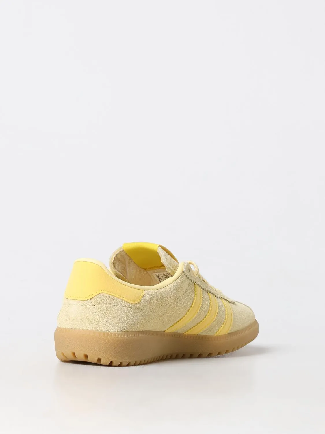Zapatillas mujer Adidas Originals