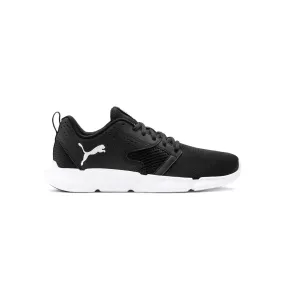 Zapatillas Training Hombre Puma Interflex Modern